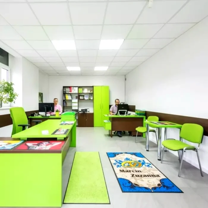 Zastita zidova od habanja