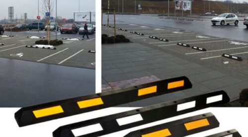 parking-granicnik-x-90/stoper-opdbojnik