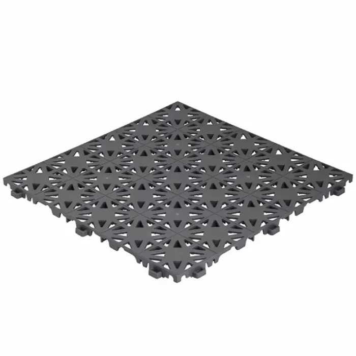 Pvc Podovi za Bazene Bon