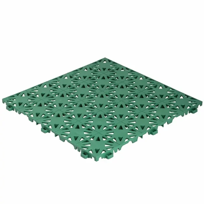 Pvc Podovi za Bazene Bon