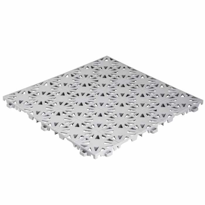 Pvc Podovi za Bazene Bon