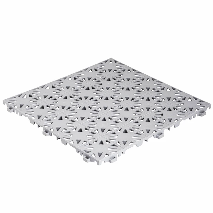 Pvc Podovi za Bazene Bon