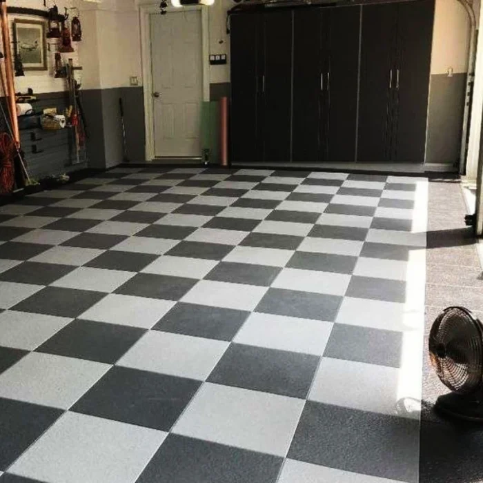 Pcv podovi invesbile -XX1