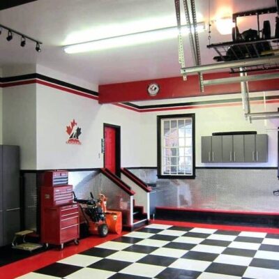 Pcv podovi invesbile