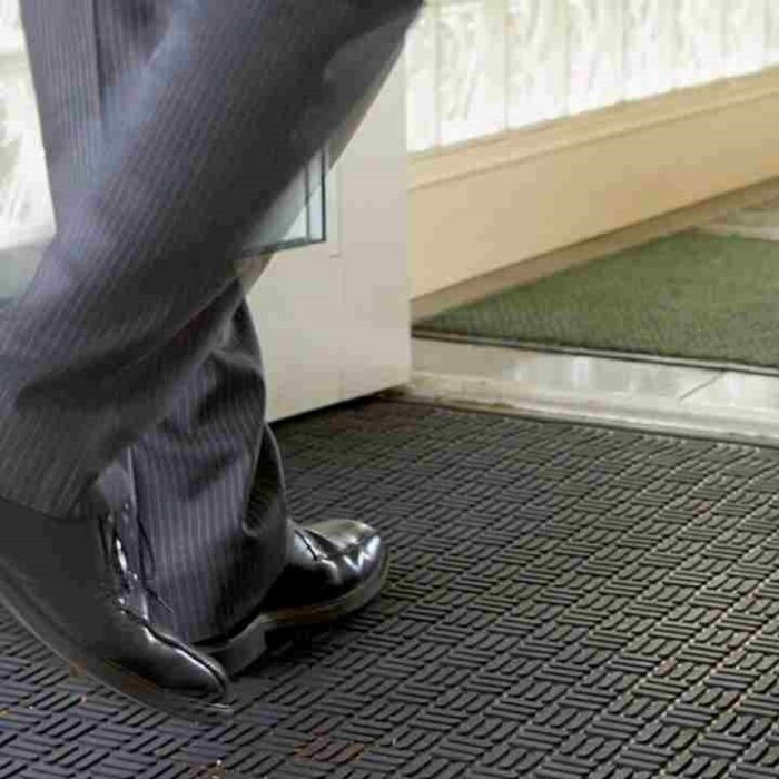 Spoljni Otirači Shop