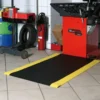 industrijski joly otiraci ergonomski bezbednosni otirci