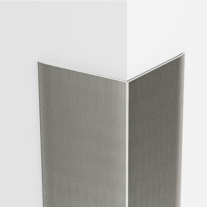 Ugaoni Odbojnici Ski