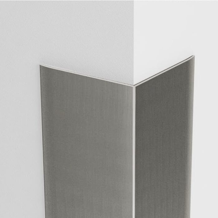 Ugaoni odbojnici 90 zidni