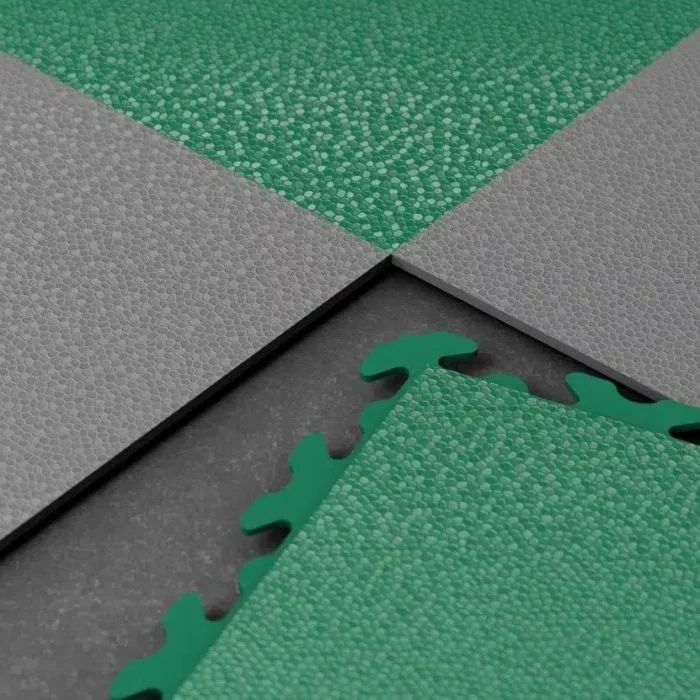 Pvc podovi Invesbile