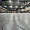 Pvc podovi za Skladista podovi-za-skladista/