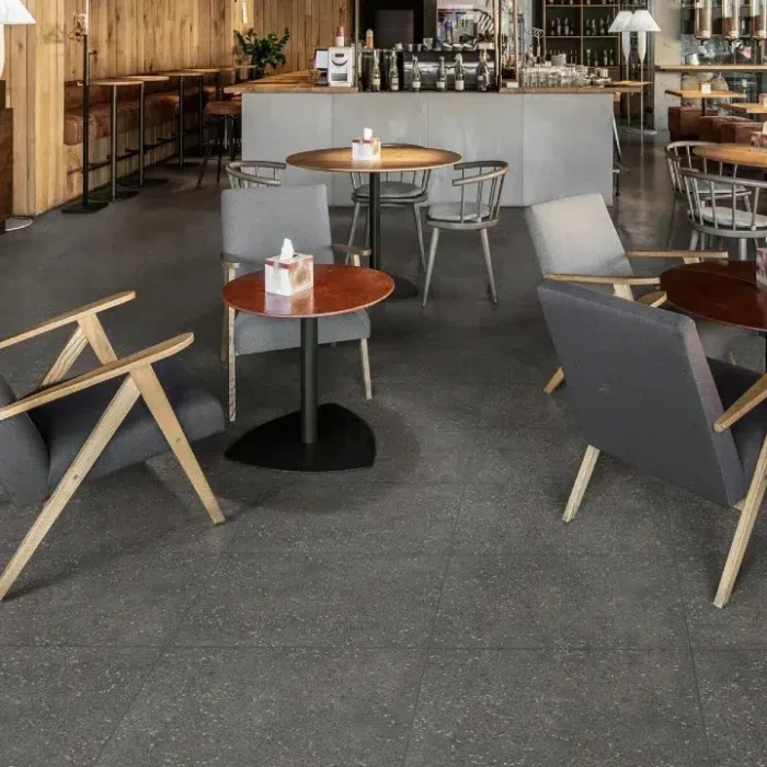 Biznis Pvc podovi Fortelock