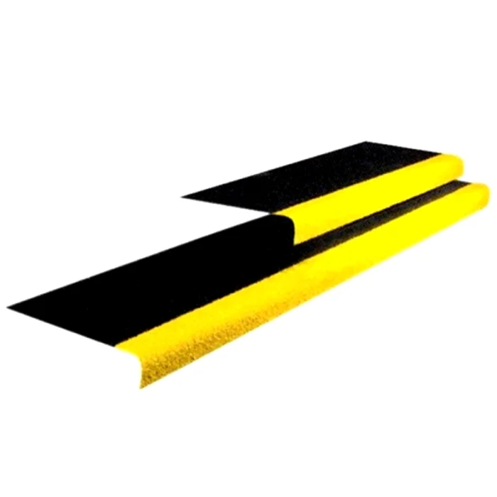 Antiklizne trake NOL