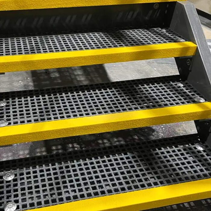 Gaziste za stepenice OXX