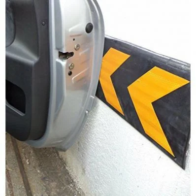 Garažni zidni odbojnici  XXY