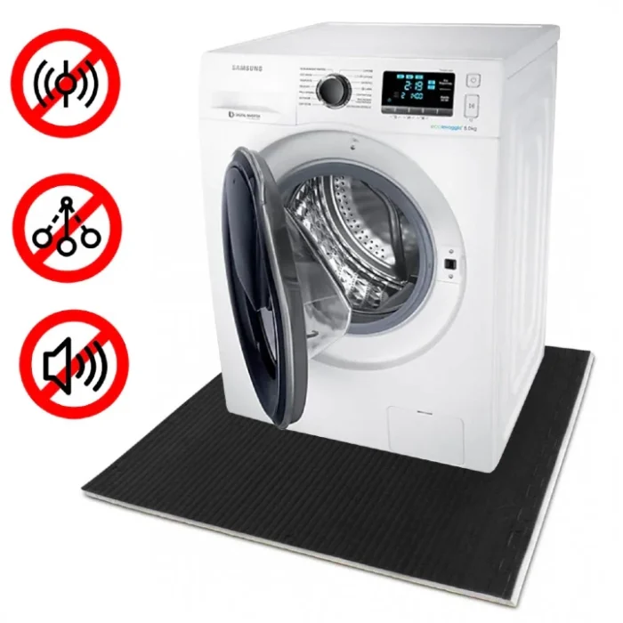 antivibraciona podloga za ves masinu