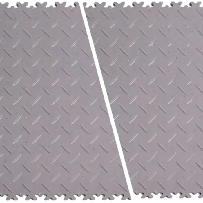 Podne ploče za auto-servis