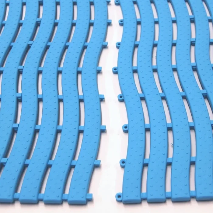 wawe-otiraci-za-spa-centre