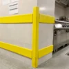 Zidniodbojnik Higjenski-  ax 200