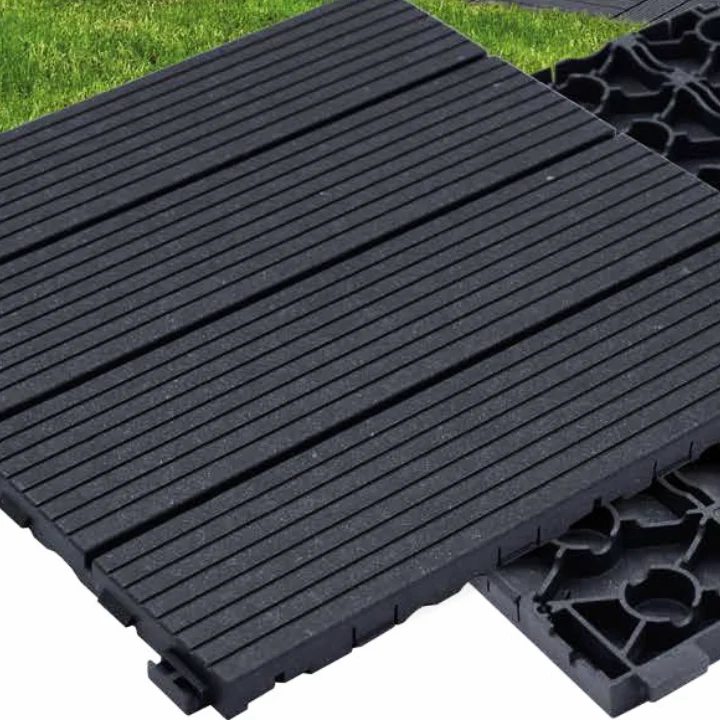 Pvc podloga Fors - za Bazene terase