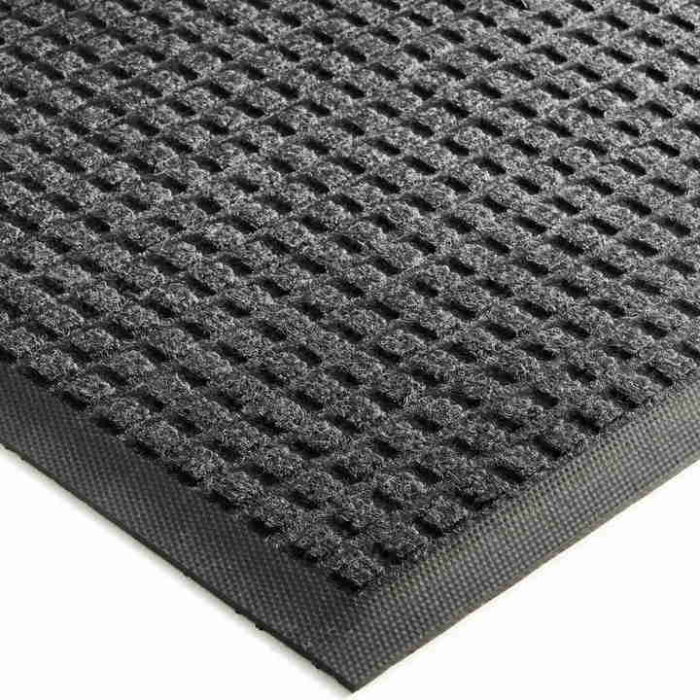 Gerr Otiraci Spoljasnji