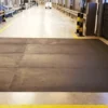 Anti slip trake za paletare Anti slip trake za paletare