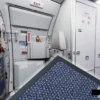 Otirači-upijajući za Avione . Otirači-upijajući za Avione