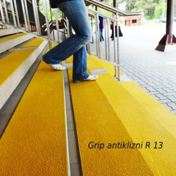 antiklizne trake za gazista antiklizne trake za gazista