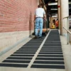 Anti slip trake 1200